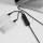 Axagon HUE-S2BP, 4x USB 5Gbps CHARGING hub, kabel USB-A 120cm, AC - 1353432 - zdjęcie 4
